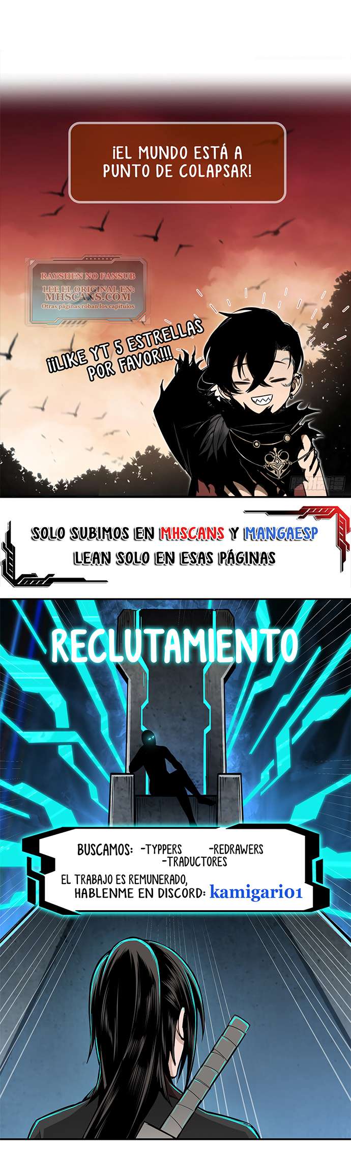 Página 31