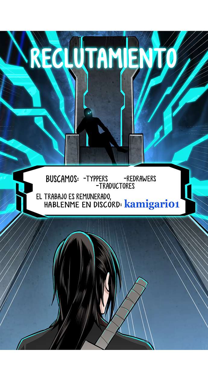 Página 42