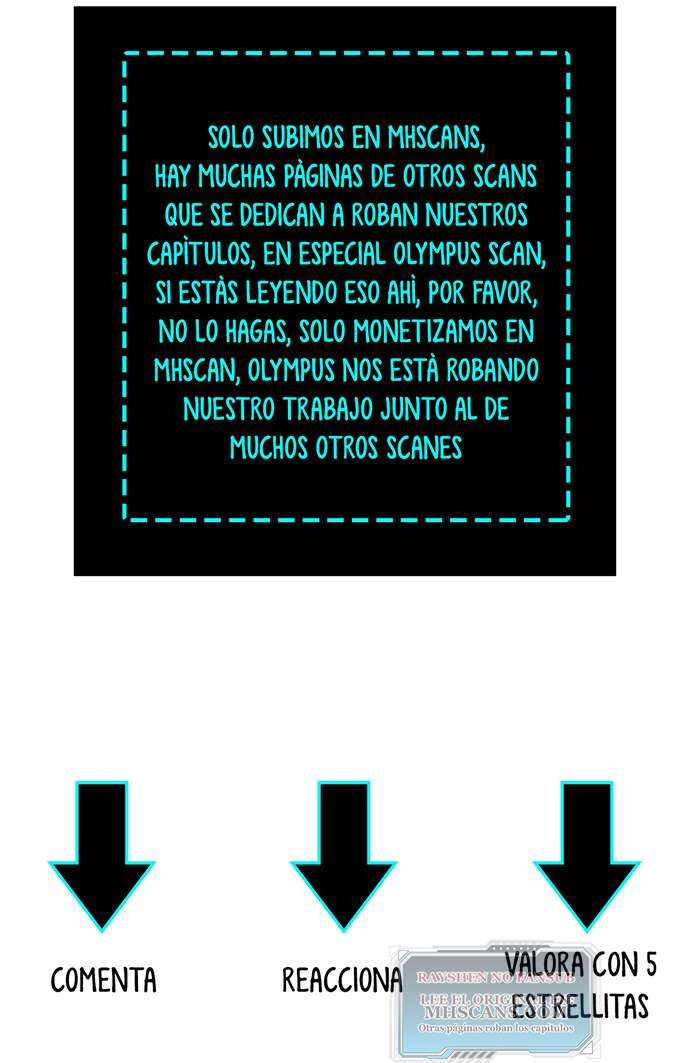 Página 43