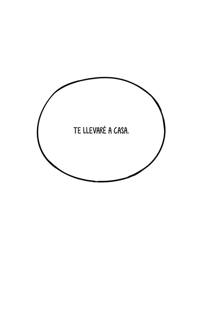 Página 42