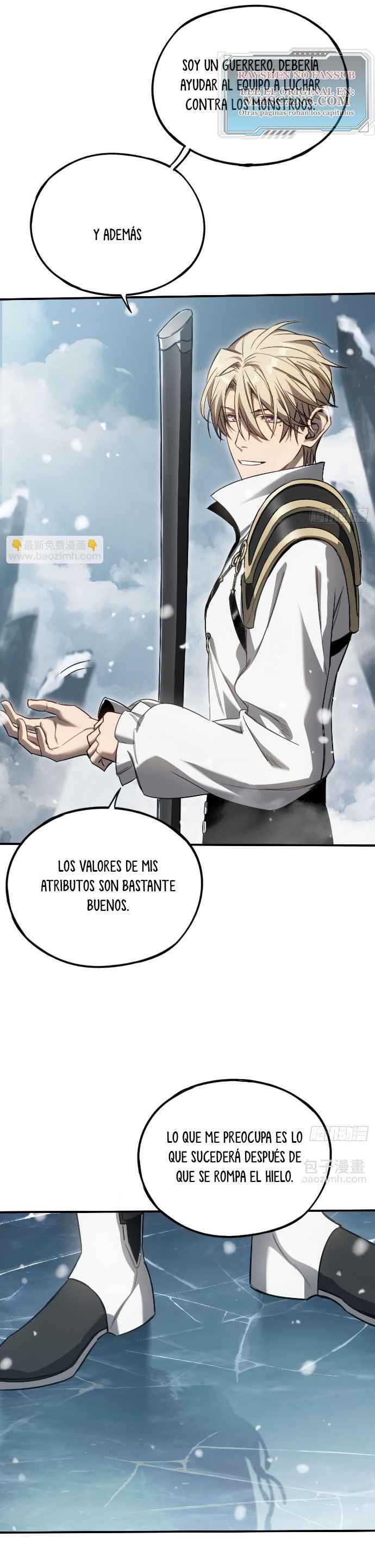 Página 8