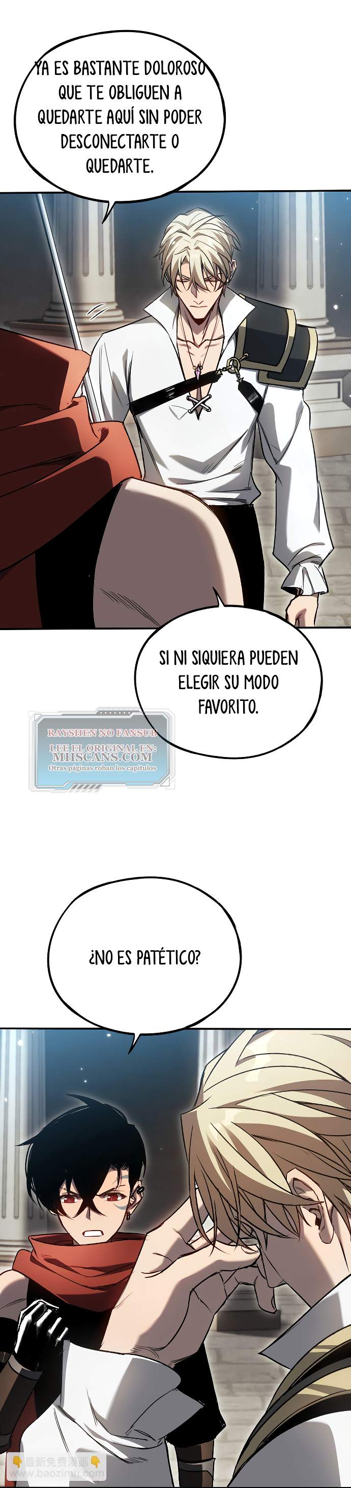 Página 8