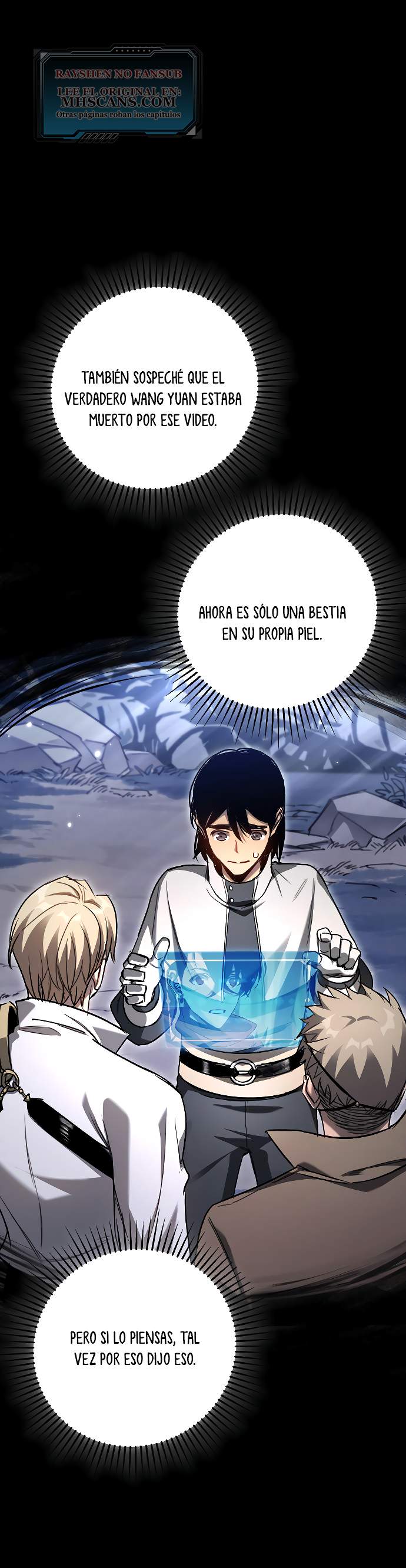 Página 15