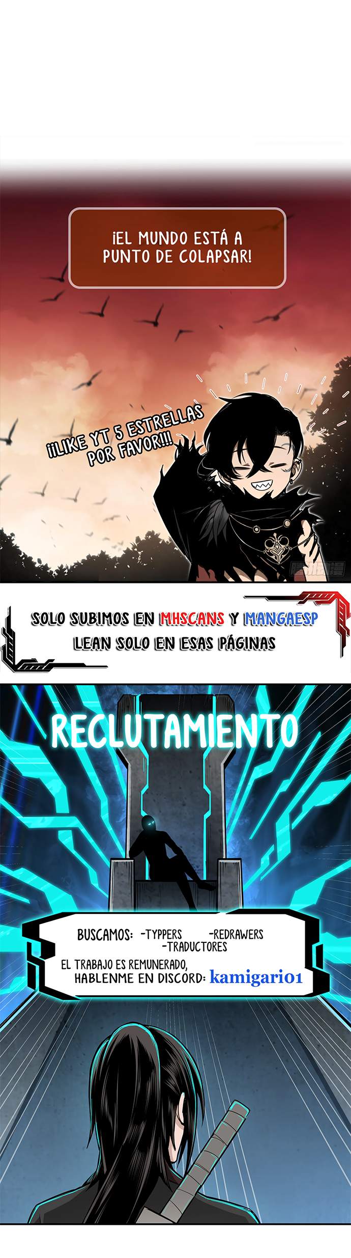 Página 34