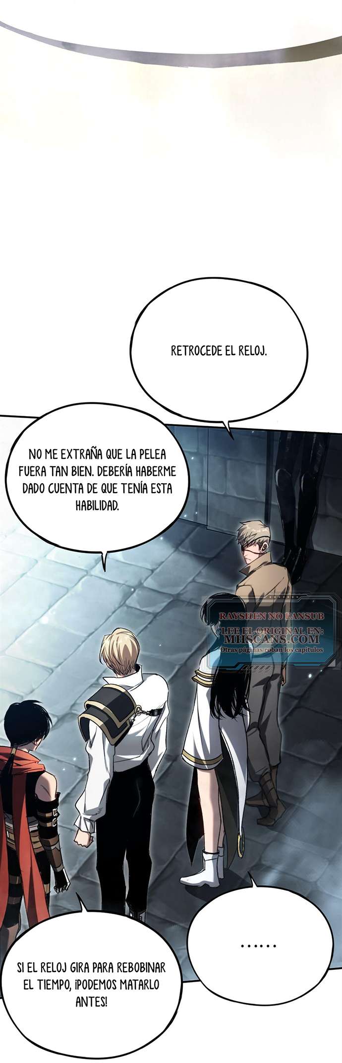 Página 35