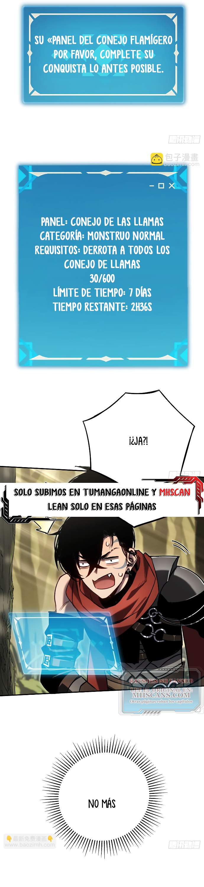 Página 21