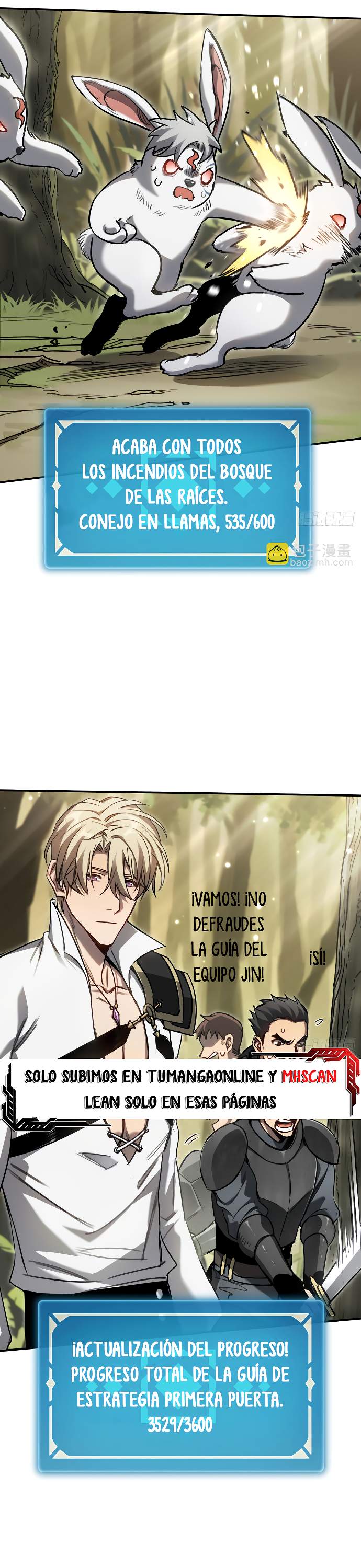 Página 22