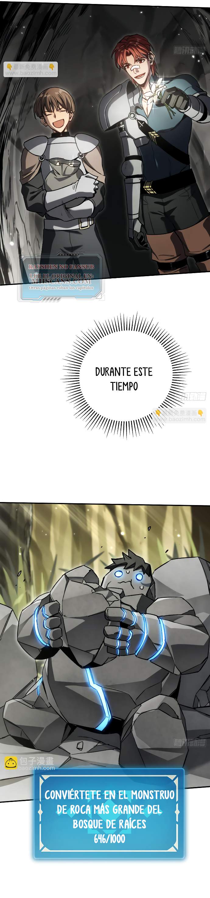 Página 24