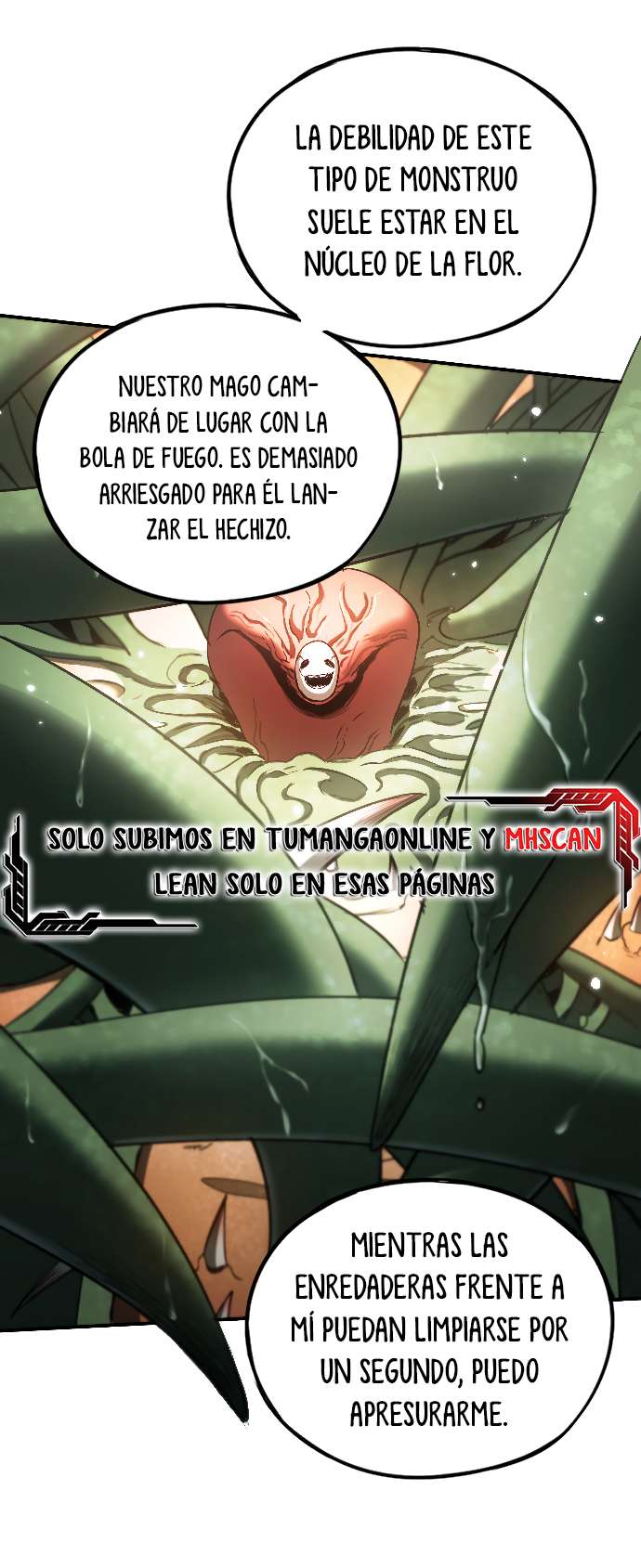 Página 26