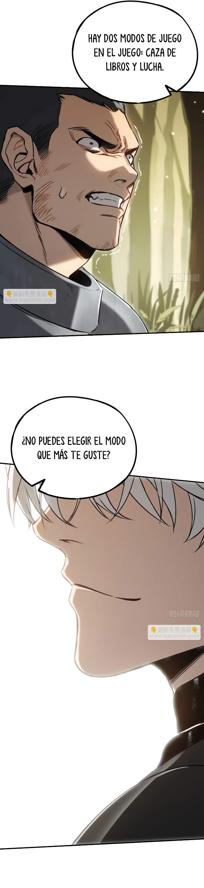 Página 9