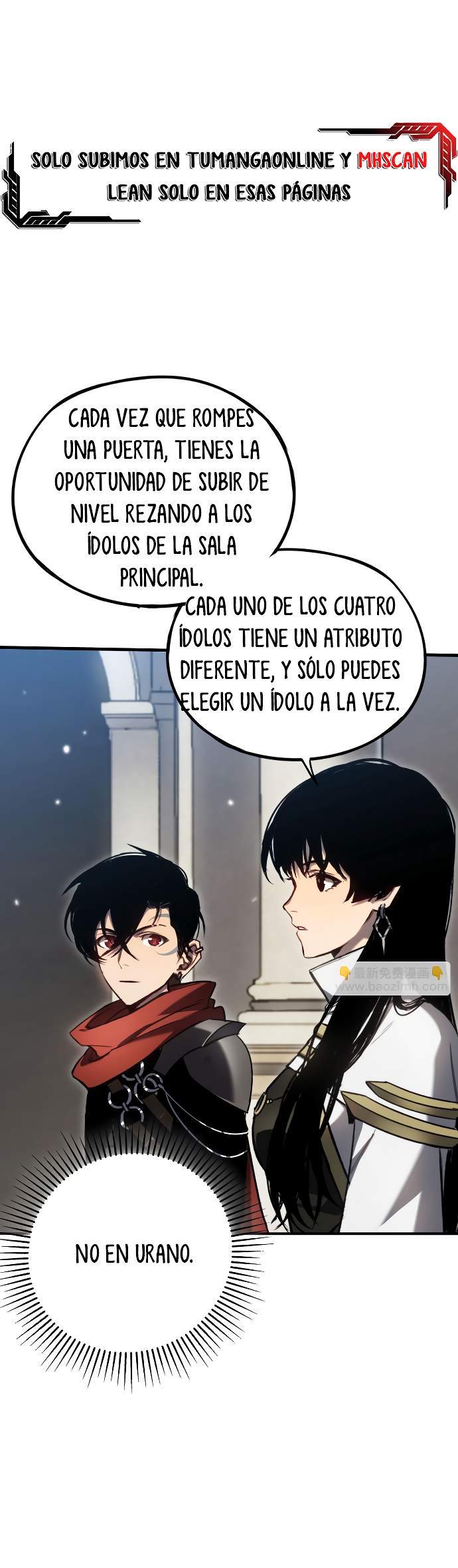 Página 19