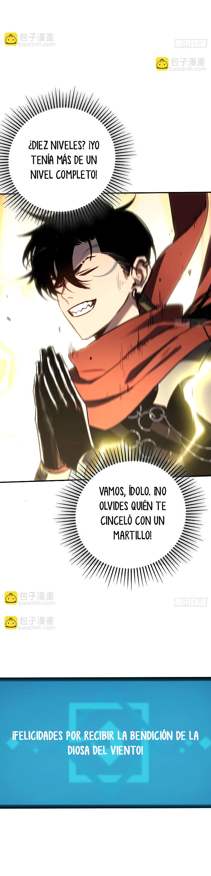 Página 31