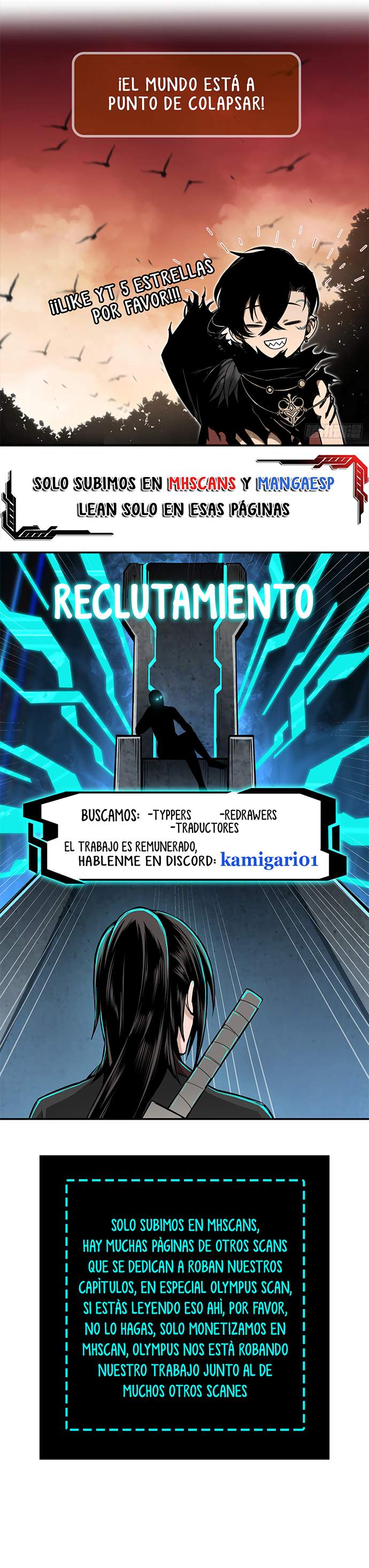 Página 33