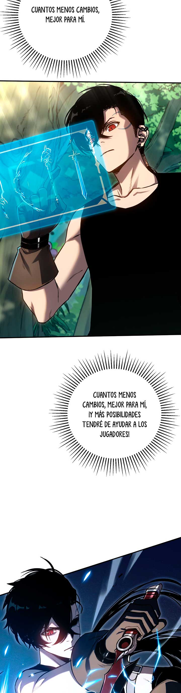 Página 16