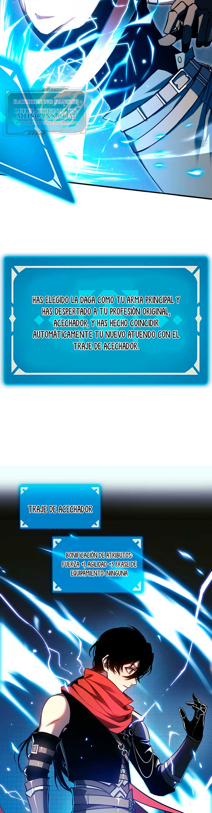 Página 17