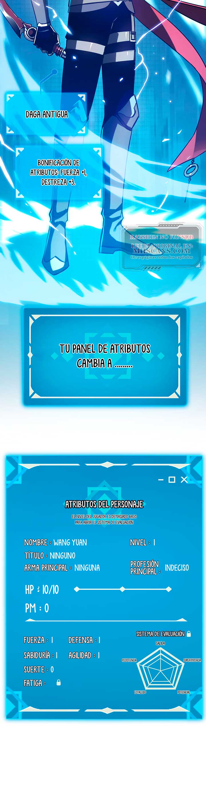 Página 18