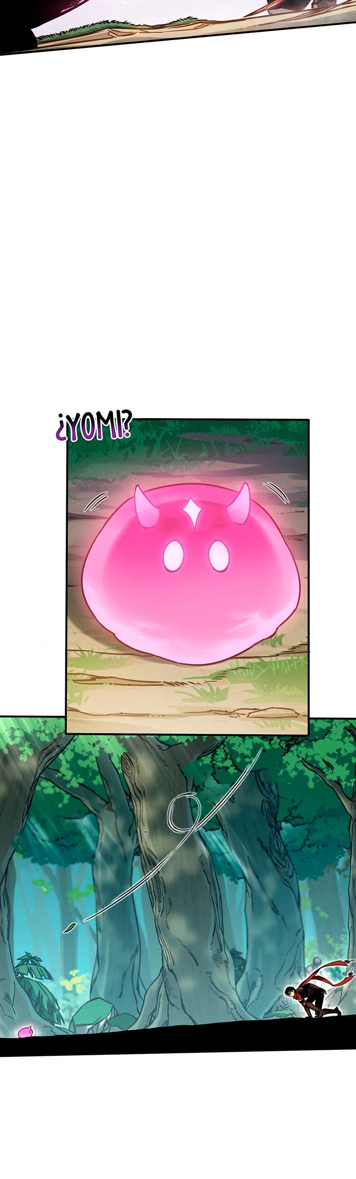 Página 28