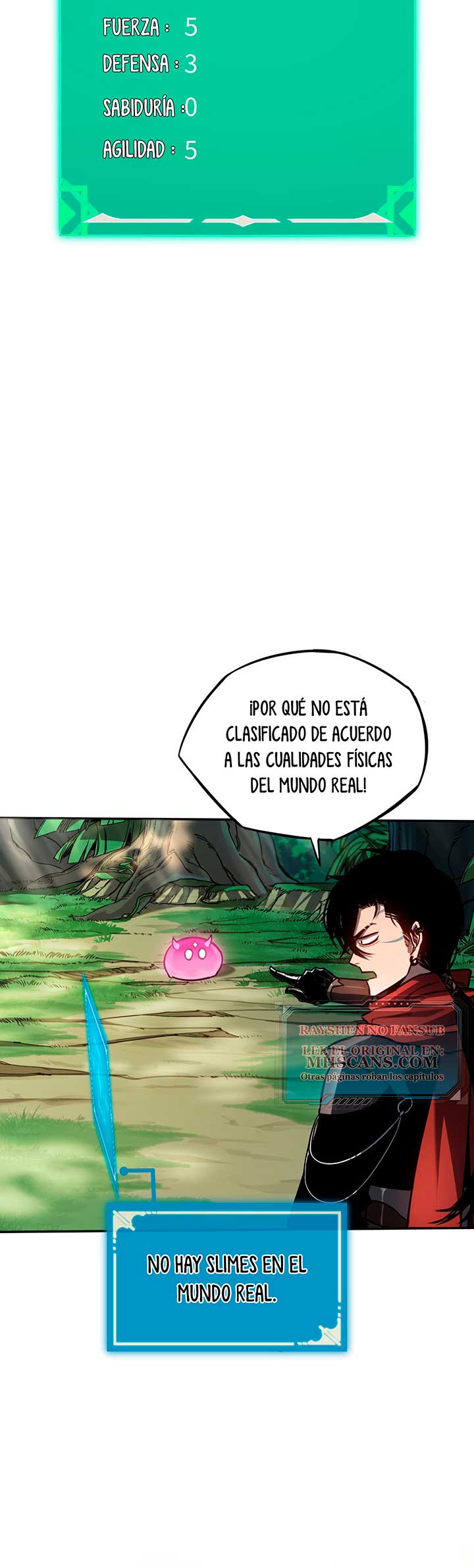 Página 30