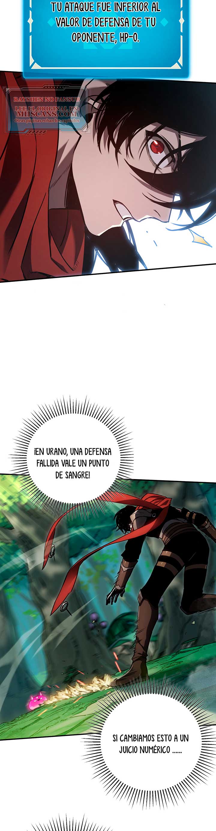 Página 35