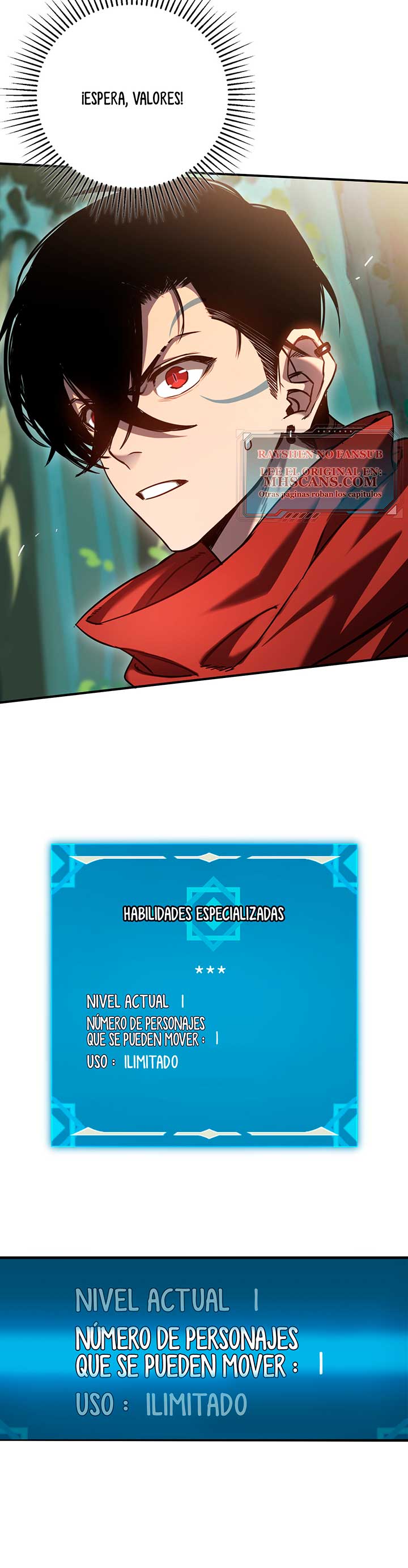 Página 36