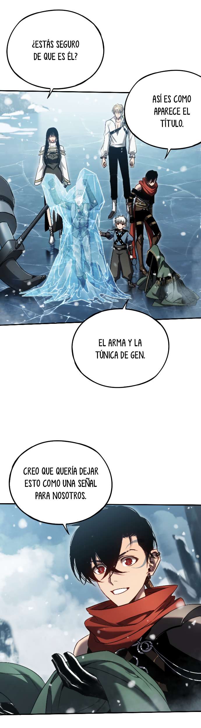Página 14