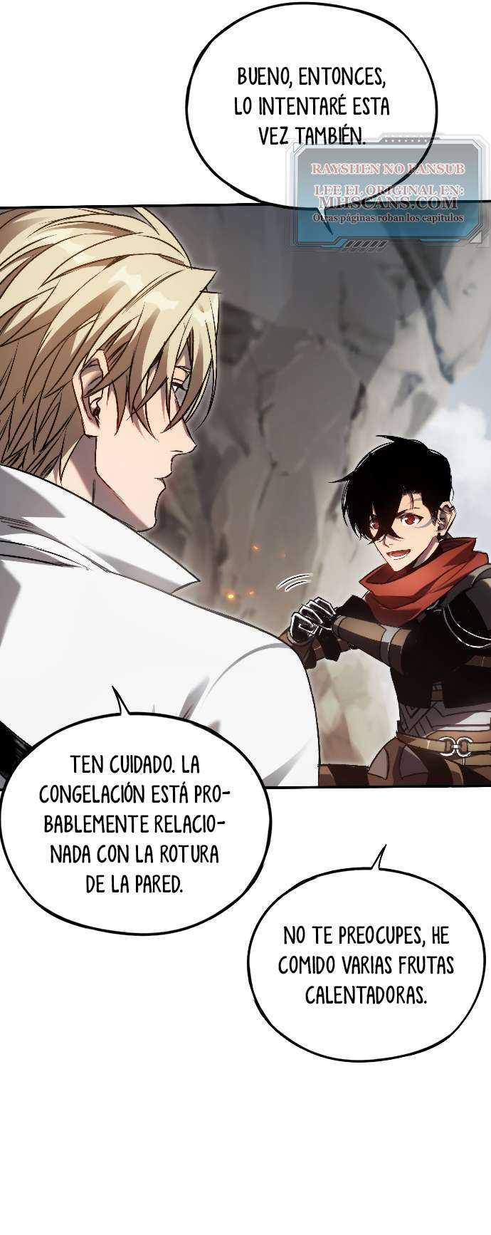Página 19