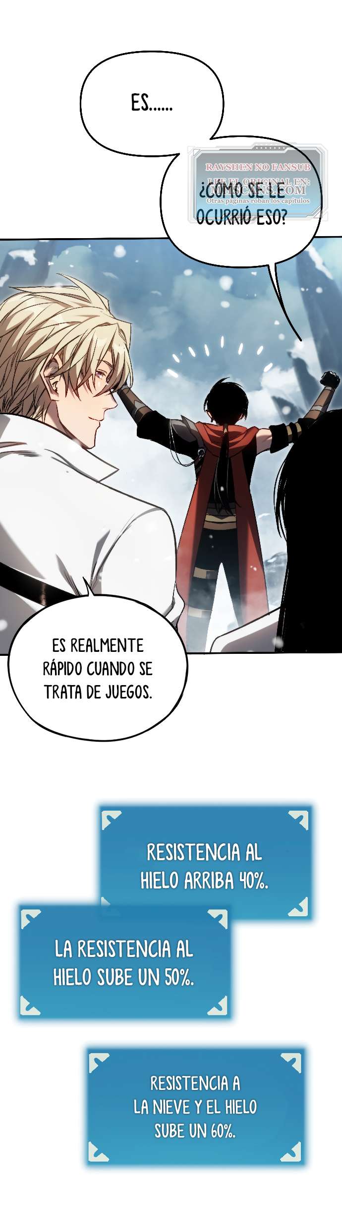 Página 27