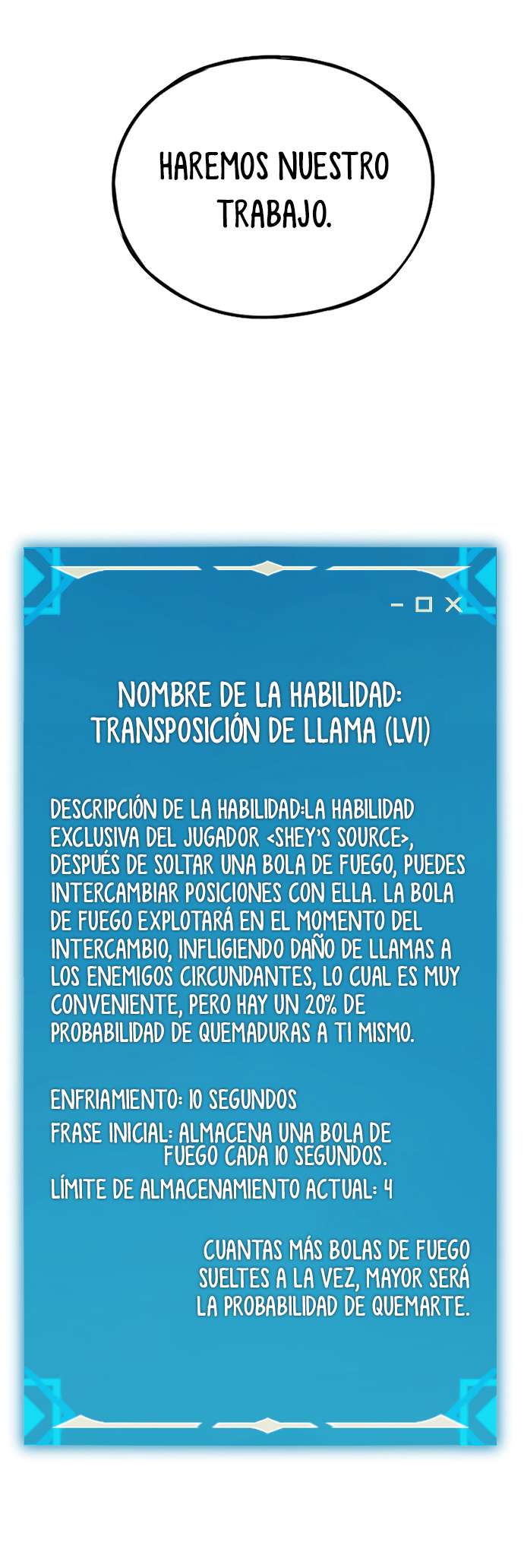 Página 33