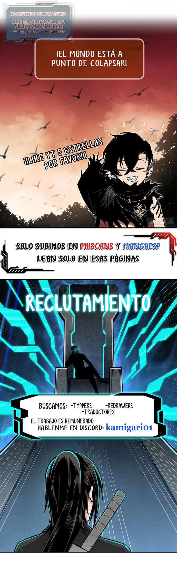 Página 34