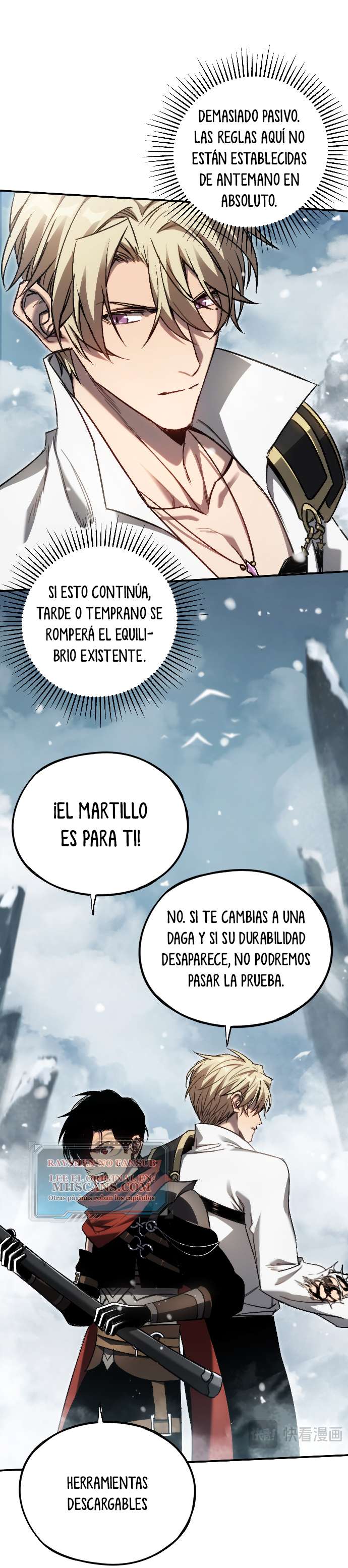 Página 17