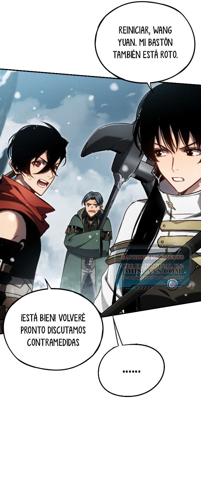 Página 19