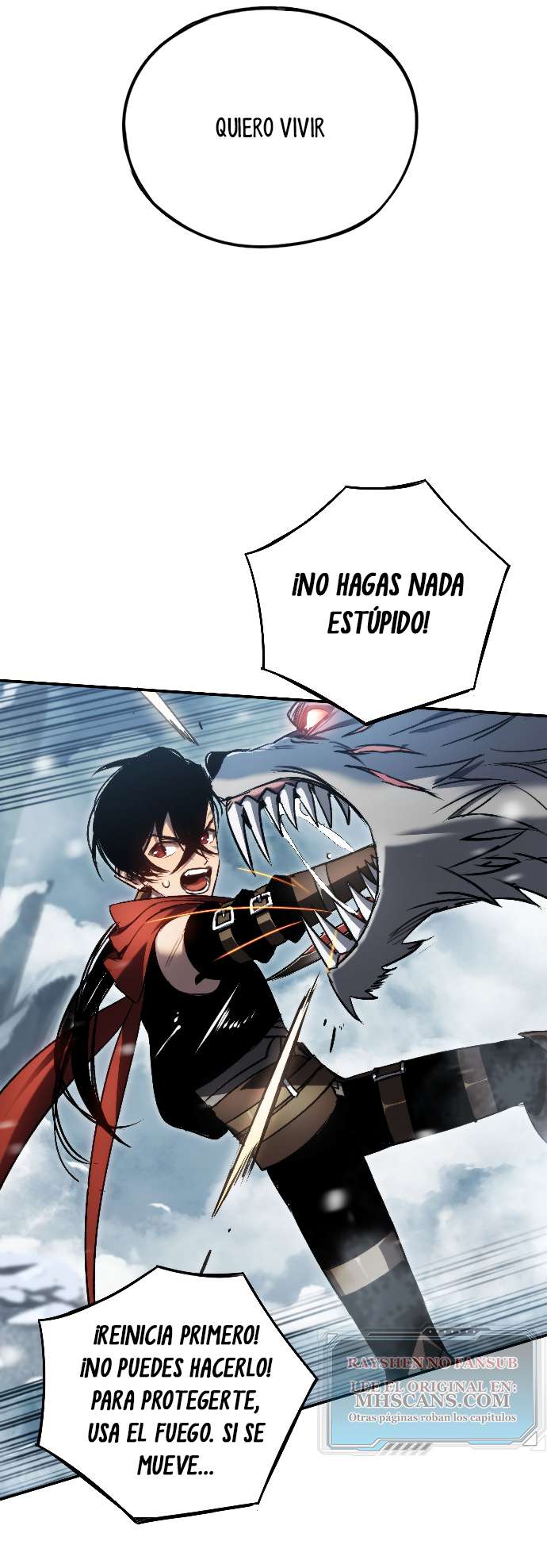 Página 28