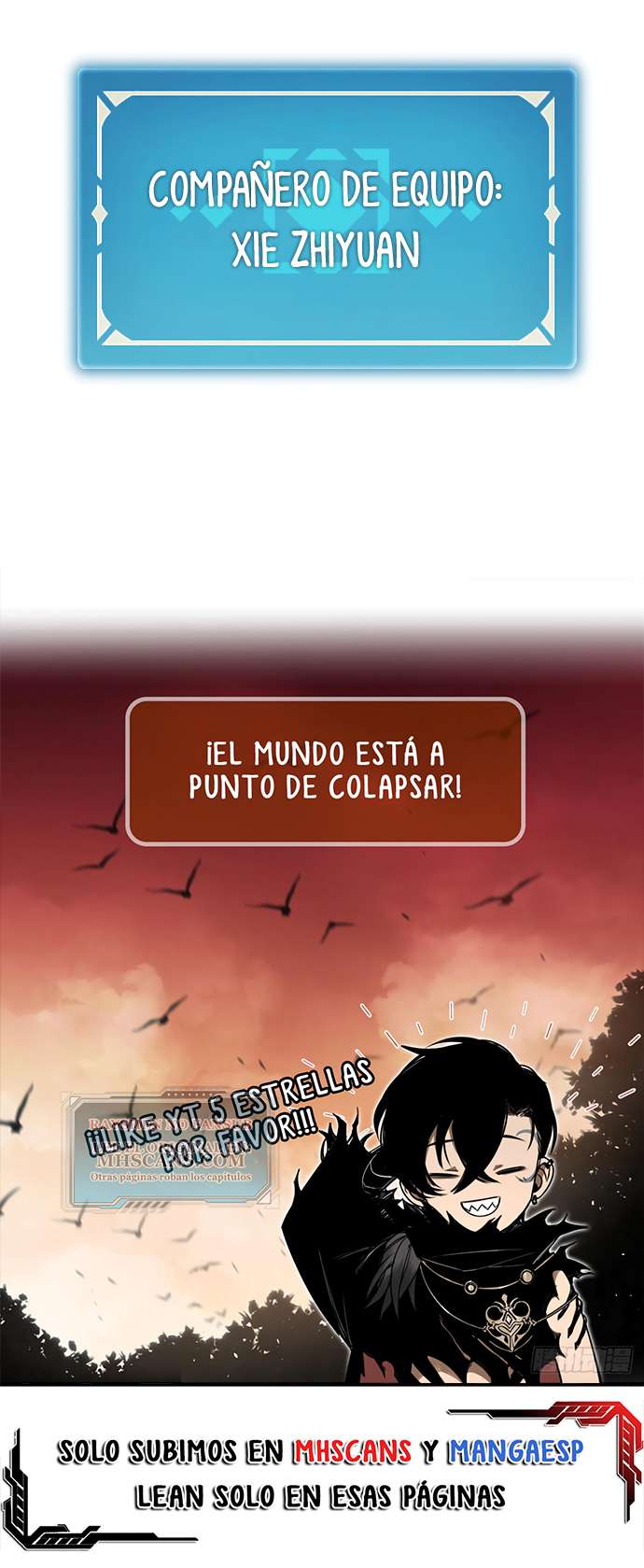 Página 37