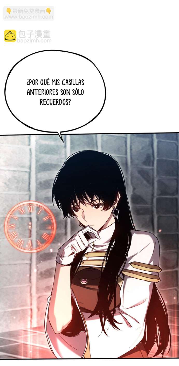 Página 29