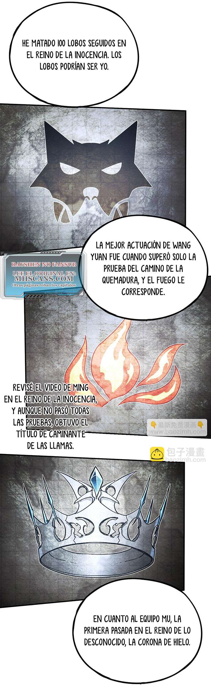 Página 34