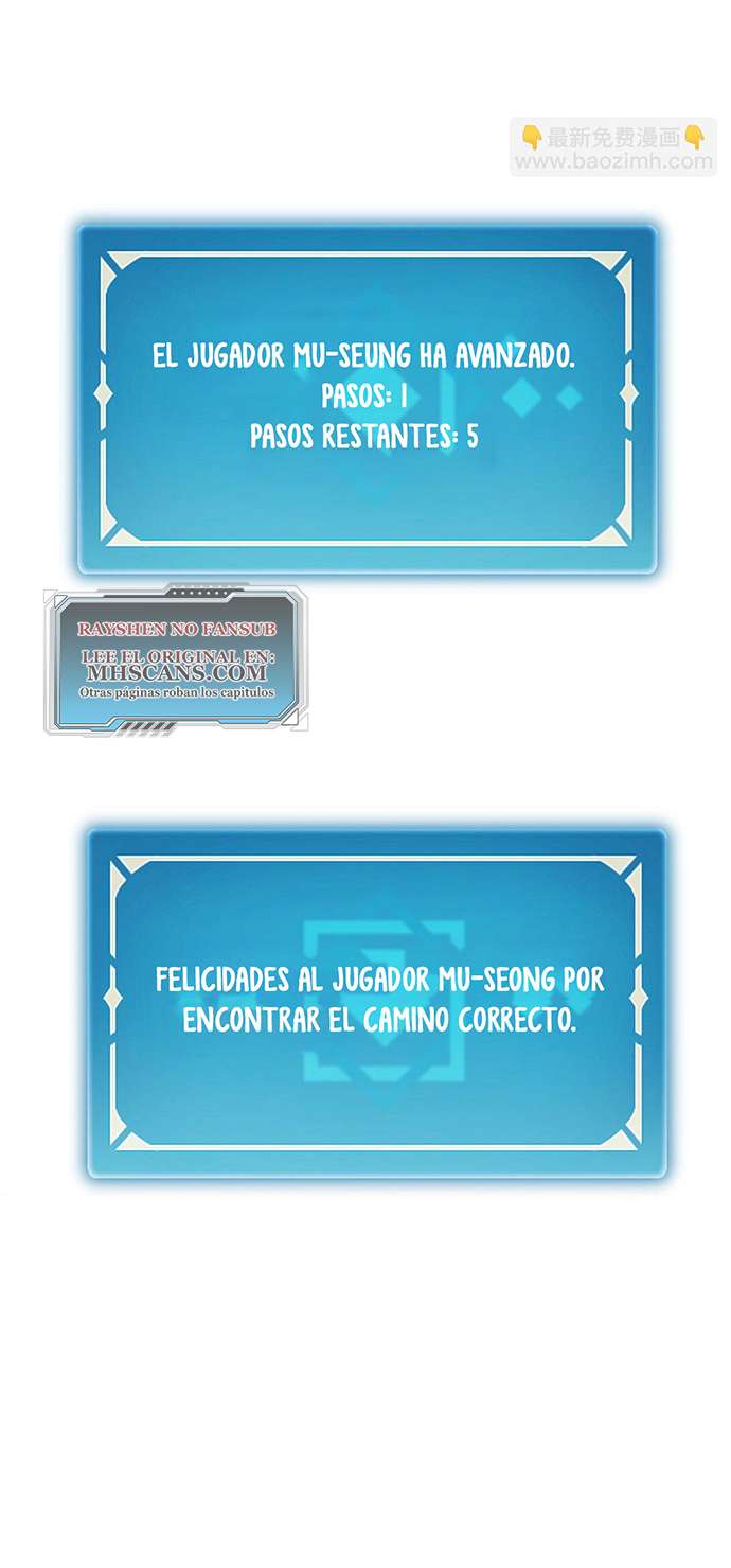 Página 37