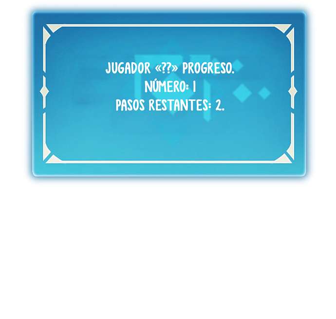 Página 48