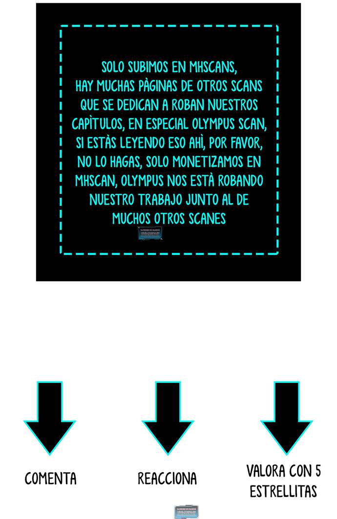 Página 55