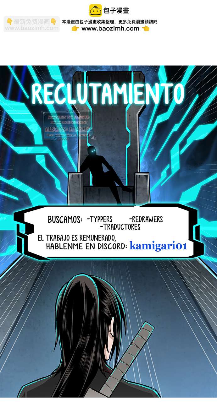 Página 44