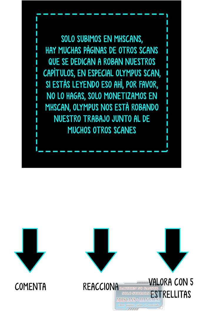 Página 45