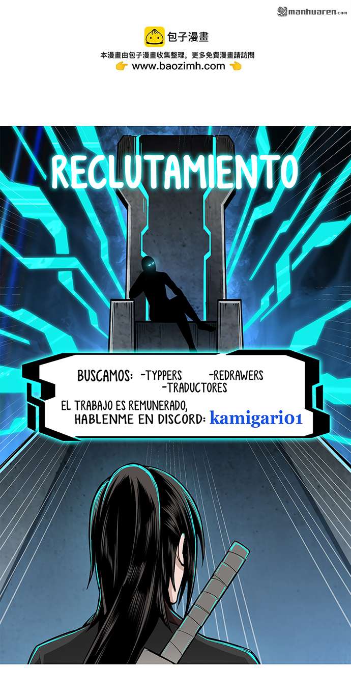 Página 45