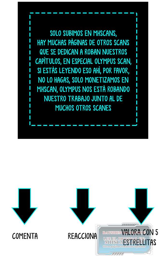 Página 46