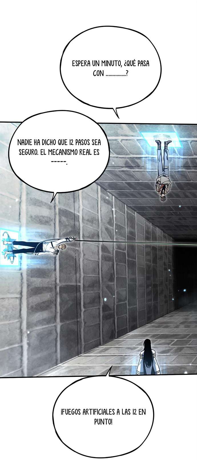 Página 26