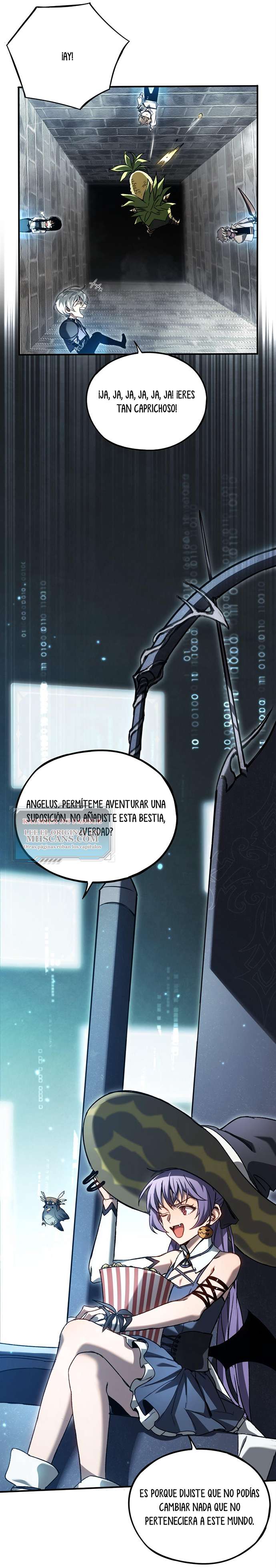 Página 48