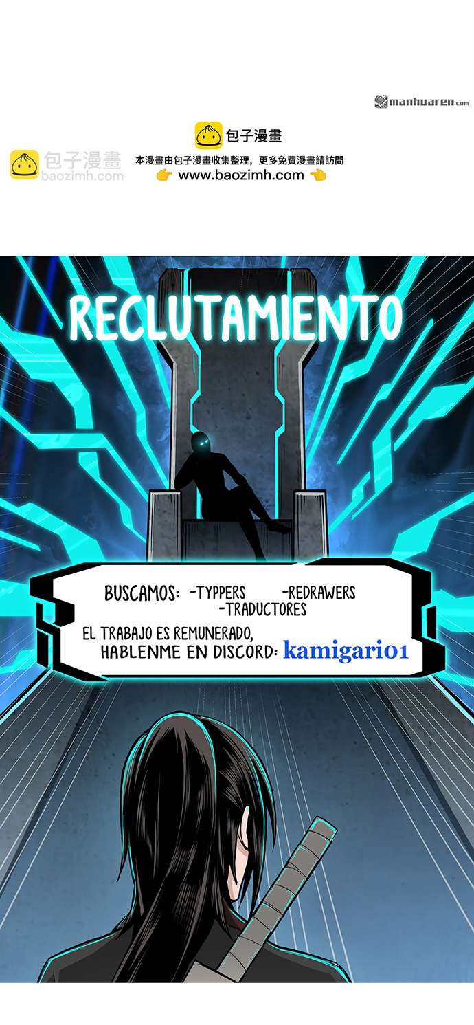 Página 52