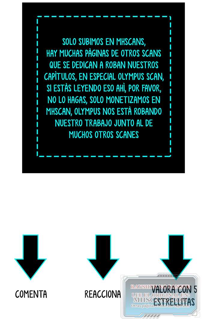 Página 53