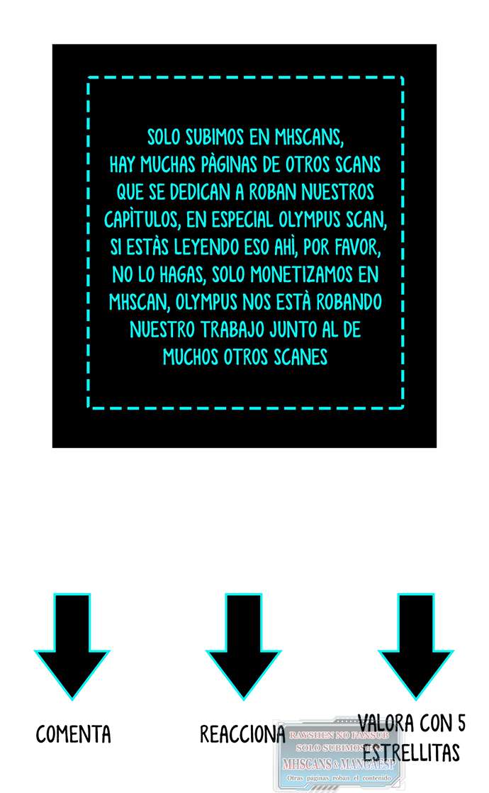 Página 42
