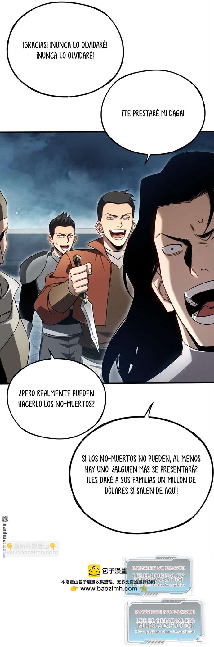 Página 8