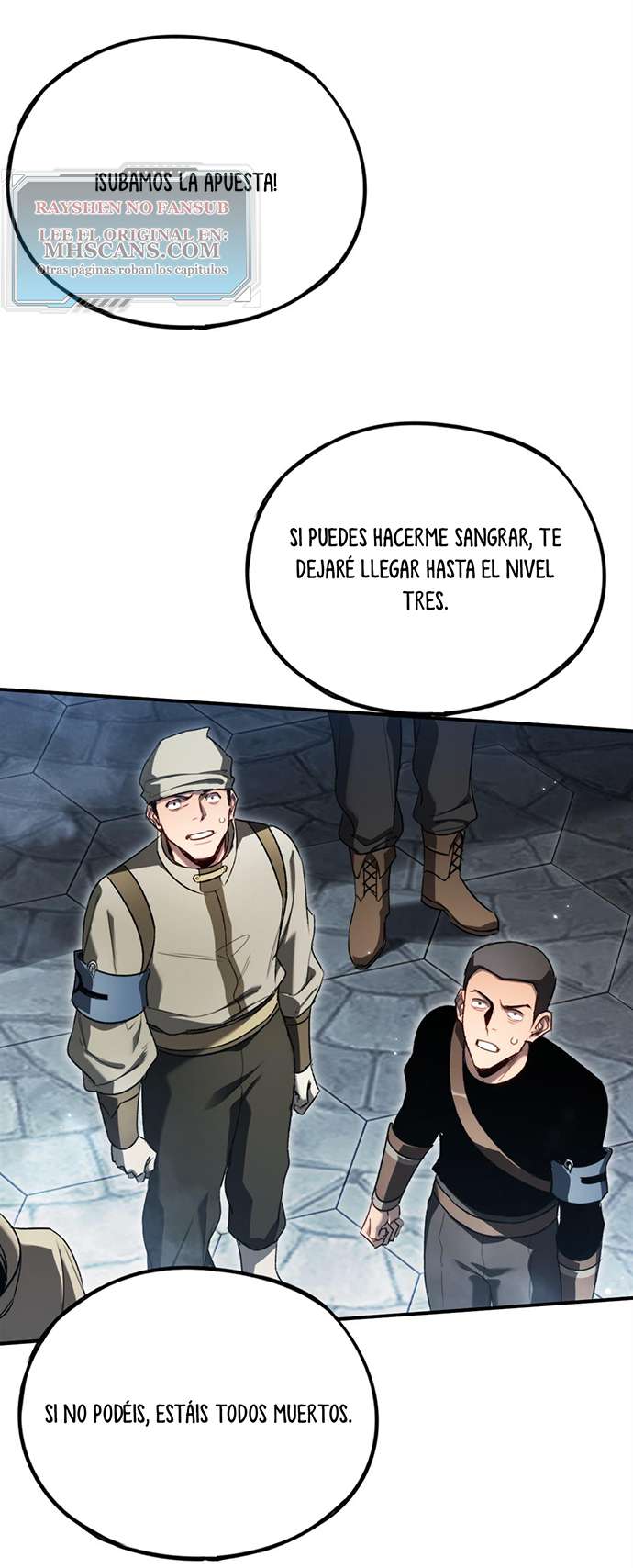 Página 45