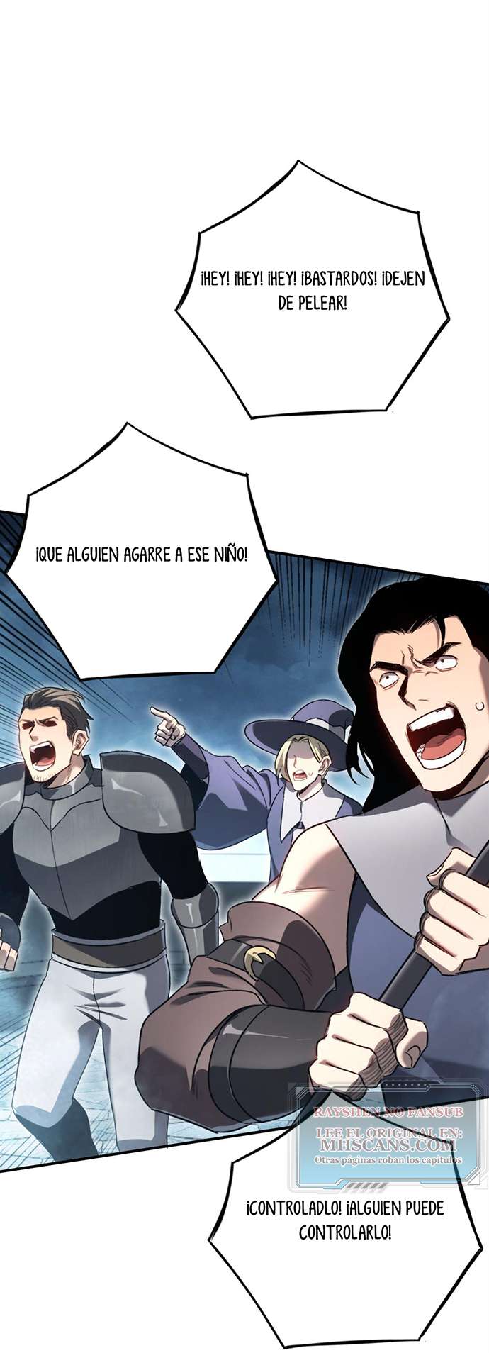 Página 46